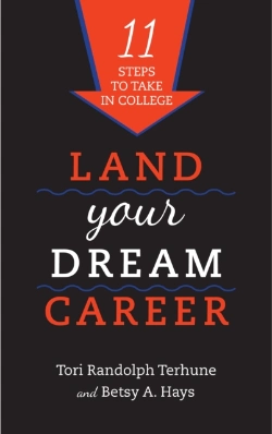 Bertrand.pt - Land Your Dream Career