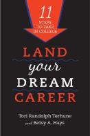 Land Your Dream Career