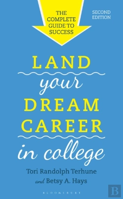Bertrand.pt - Land Your Dream Career In College