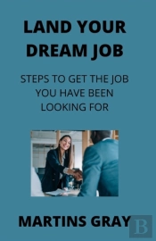 Land Your Dream Job