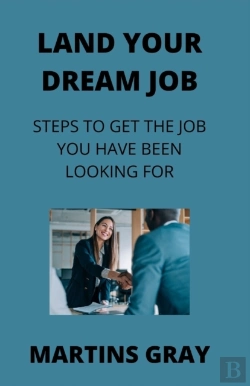 Bertrand.pt - Land Your Dream Job