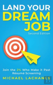Land Your Dream Job