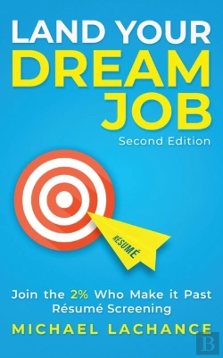 Bertrand.pt - Land Your Dream Job