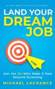 Land Your Dream Job