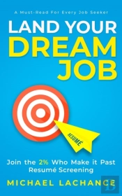 Land Your Dream Job