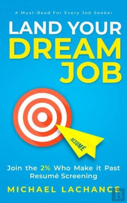 Bertrand.pt - Land Your Dream Job