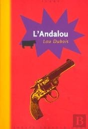 L'Andalou