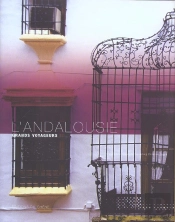 L'Andalousie