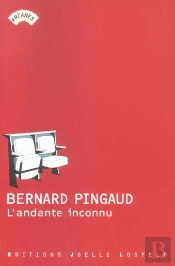 L'Andante Inconnu