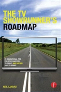 Bertrand.pt - Landau Showrunner Roadmap