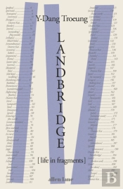 Landbridge