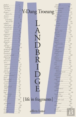 Bertrand.pt - Landbridge