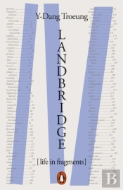 Landbridge