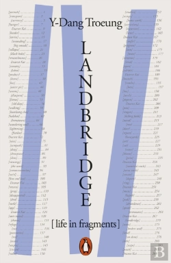 Bertrand.pt - Landbridge
