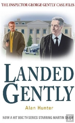 Bertrand.pt - Landed Gently