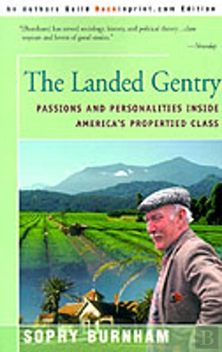 Bertrand.pt - Landed Gentry