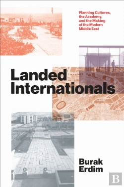 Bertrand.pt - Landed Internationals