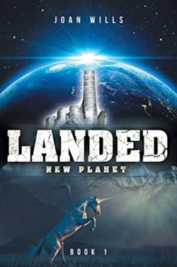 Bertrand.pt - Landed