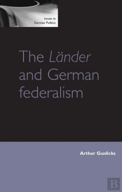 Bertrand.pt - Lander And German Federalism