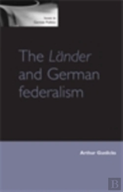 Bertrand.pt - Lander And German Federalism