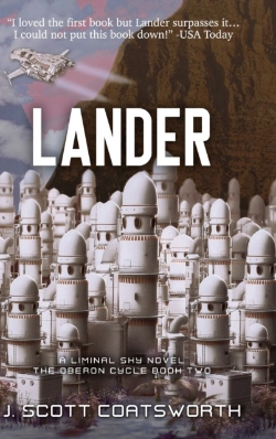 Bertrand.pt - Lander