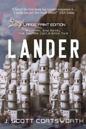 Lander