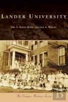 Lander University
