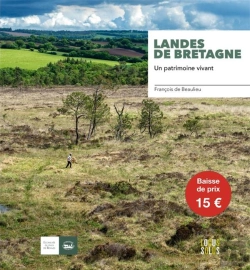 Bertrand.pt - Landes De Bretagne : Un Patrimoine Vivant