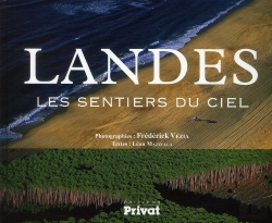 Bertrand.pt - Landes, Les Sentiers Du Ciel