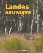 Landes Sauvages