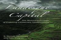 Landesque Capital