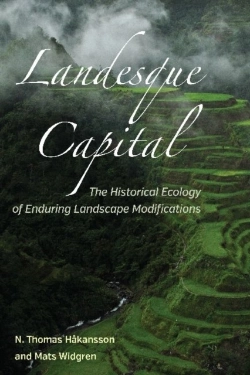 Bertrand.pt - Landesque Capital
