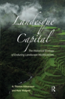 Landesque Capital