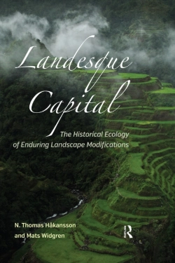 Bertrand.pt - Landesque Capital