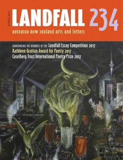 Bertrand.pt - Landfall 234