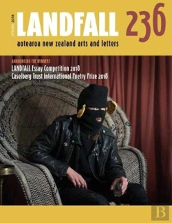 Bertrand.pt - Landfall 236