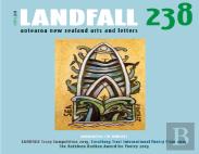 Landfall 238