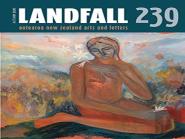 Landfall 239