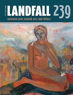 Bertrand.pt - Landfall 239