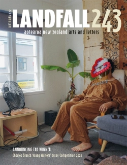 Bertrand.pt - Landfall 243