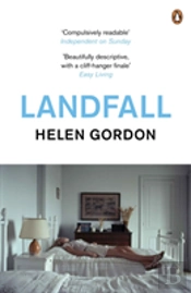 Landfall