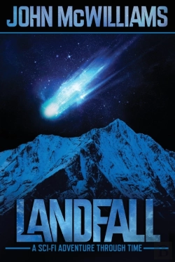 Bertrand.pt - Landfall