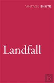 Landfall