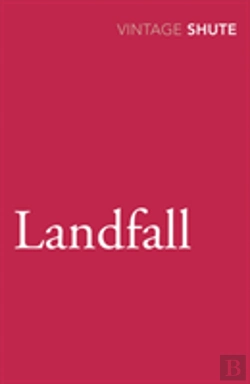 Bertrand.pt - Landfall