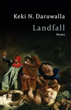 Bertrand.pt - Landfall Poems