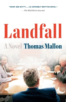 Bertrand.pt - Landfall