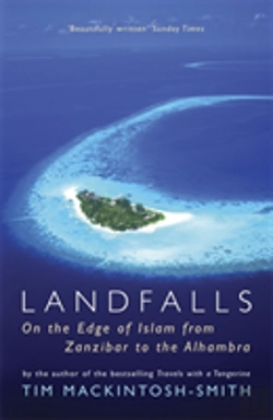 Bertrand.pt - Landfalls