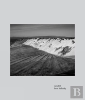 Landfill