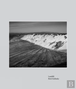 Bertrand.pt - Landfill