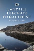 Landfill Leachate Management